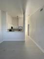 2903 17th Ave - Photo 4