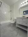 2903 17th Ave - Photo 9