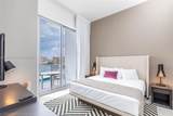 4010 Ocean Dr - Photo 11