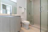 4010 Ocean Dr - Photo 15