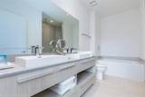 4010 Ocean Dr - Photo 16