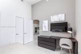 4010 Ocean Dr - Photo 17
