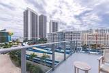 4010 Ocean Dr - Photo 19