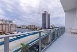 4010 Ocean Dr - Photo 20