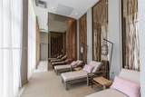 4010 Ocean Dr - Photo 26