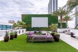 4010 Ocean Dr - Photo 29