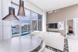 4010 Ocean Dr - Photo 3