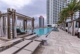 4010 Ocean Dr - Photo 31