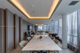 4010 Ocean Dr - Photo 33