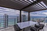 4010 Ocean Dr - Photo 37