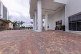4010 Ocean Dr - Photo 40