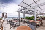 4010 Ocean Dr - Photo 45