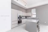 4010 Ocean Dr - Photo 8