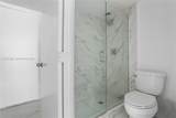 18051 Biscayne Blvd - Photo 17