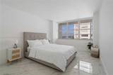 18051 Biscayne Blvd - Photo 18