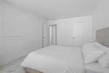18051 Biscayne Blvd - Photo 19