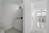 18051 Biscayne Blvd - Photo 20