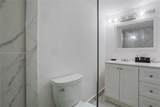 18051 Biscayne Blvd - Photo 21