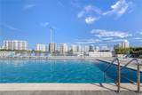 18051 Biscayne Blvd - Photo 22