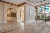 18051 Biscayne Blvd - Photo 23