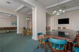 18051 Biscayne Blvd - Photo 26