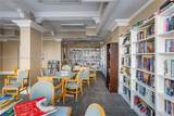 18051 Biscayne Blvd - Photo 27