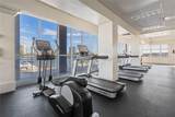 18051 Biscayne Blvd - Photo 28