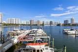 18051 Biscayne Blvd - Photo 29