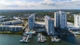 18051 Biscayne Blvd - Photo 31