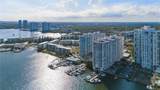 18051 Biscayne Blvd - Photo 32