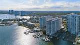 18051 Biscayne Blvd - Photo 33