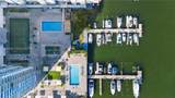 18051 Biscayne Blvd - Photo 34