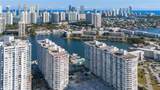18051 Biscayne Blvd - Photo 35