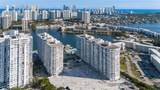 18051 Biscayne Blvd - Photo 36