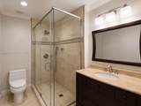 3601 170th St - Photo 16