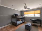 3601 170th St - Photo 17