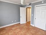 3601 170th St - Photo 18