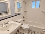 3601 170th St - Photo 19