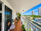 3601 170th St - Photo 2
