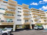 3601 170th St - Photo 21