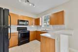 2531 15th Ct - Photo 10