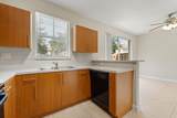 2531 15th Ct - Photo 11