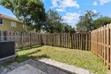 2531 15th Ct - Photo 12