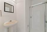 2531 15th Ct - Photo 13