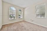 2531 15th Ct - Photo 14