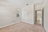 2531 15th Ct - Photo 15