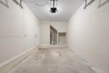 2531 15th Ct - Photo 16
