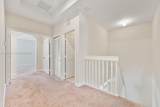 2531 15th Ct - Photo 17