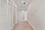 2531 15th Ct - Photo 18