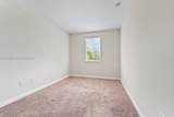 2531 15th Ct - Photo 19